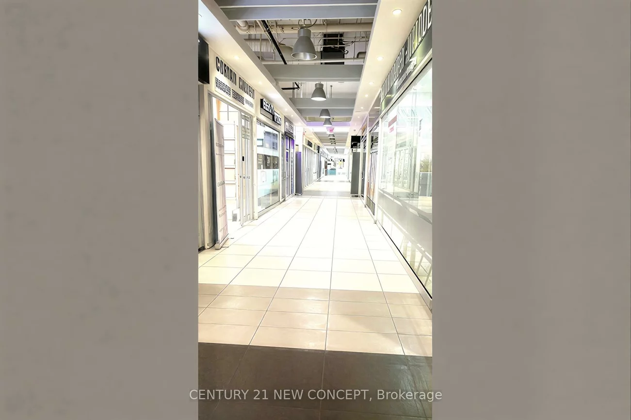 7181, Yonge, Thornhill, Markham