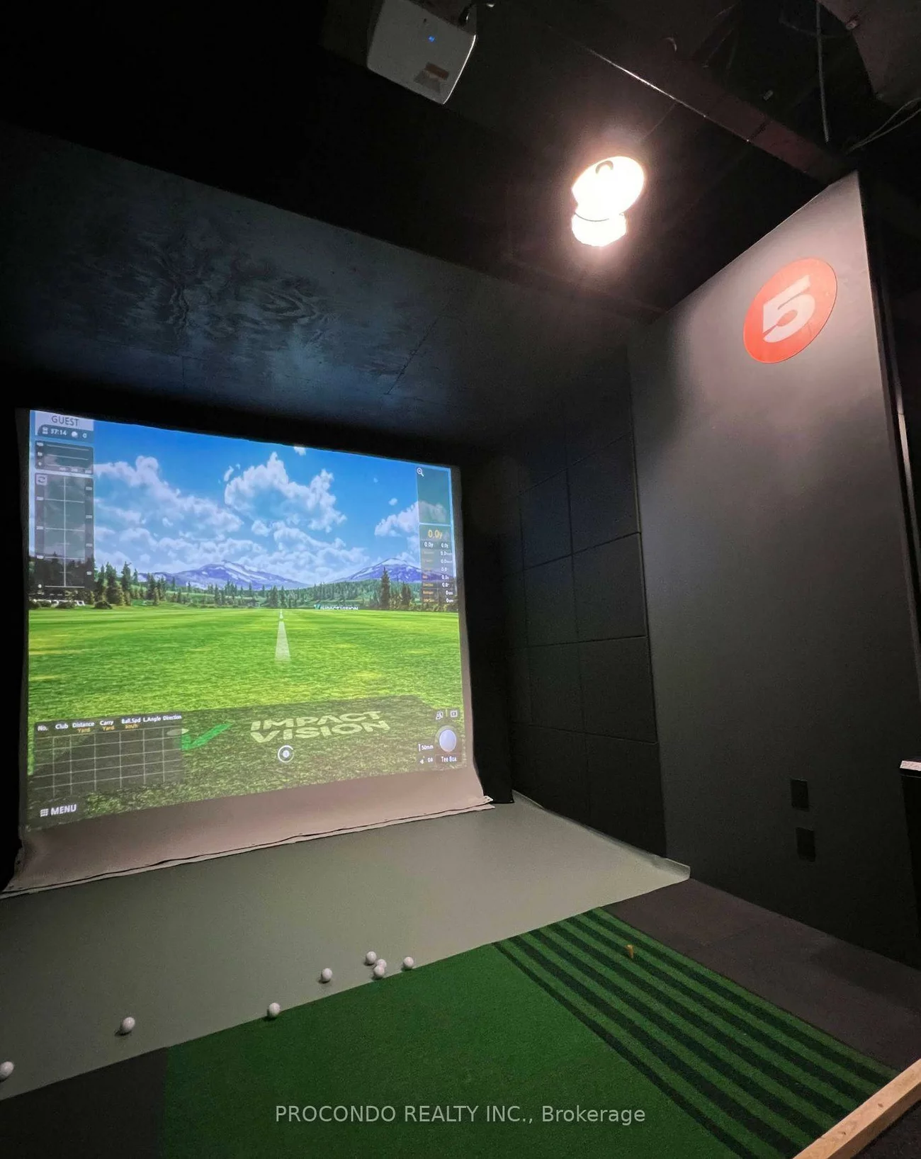 401, Alden, Milliken Mills West, Markham