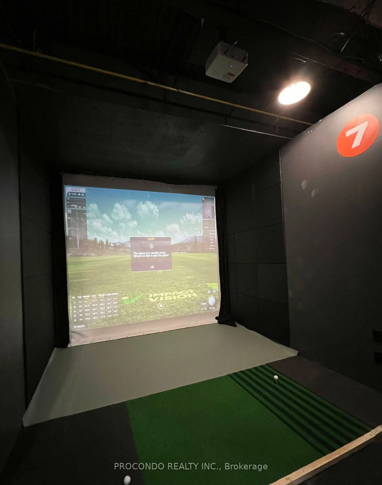 401, Alden, Milliken Mills West, Markham