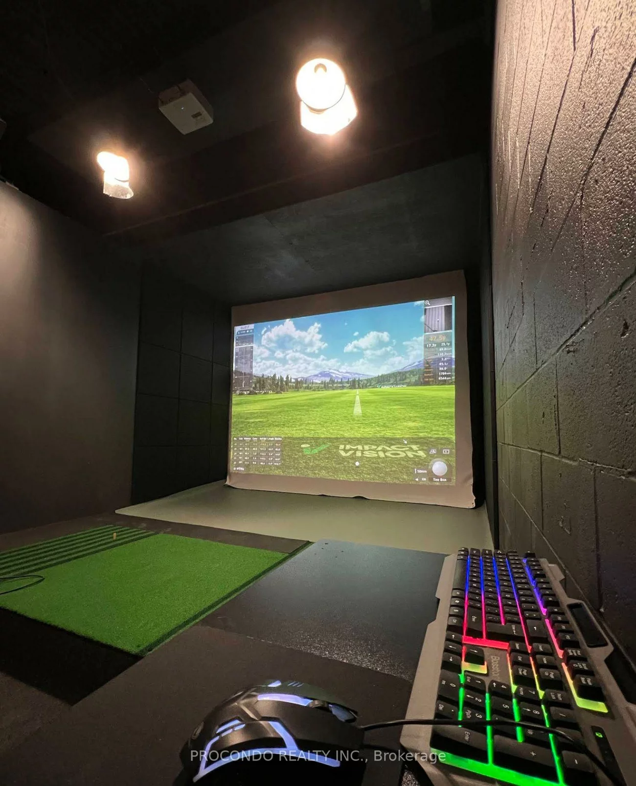 401, Alden, Milliken Mills West, Markham