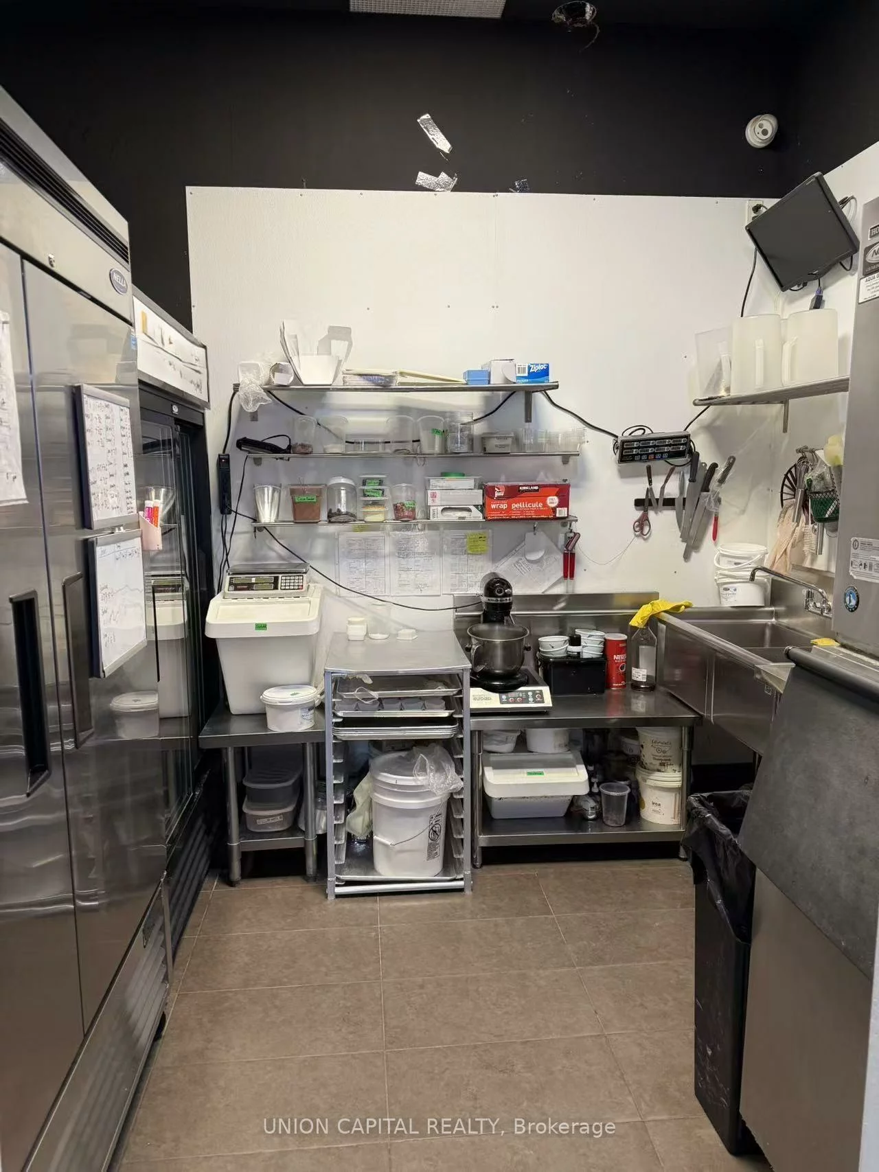 3621, Highway 7, Unionville, Markham