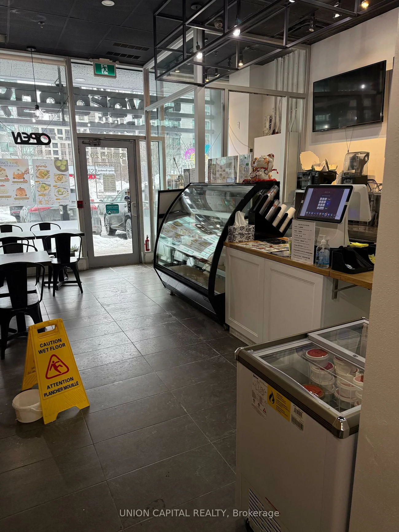 3621, Highway 7, Unionville, Markham