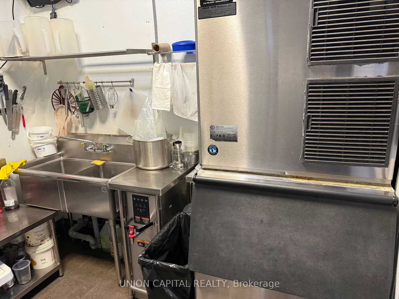 3621, Highway 7, Unionville, Markham