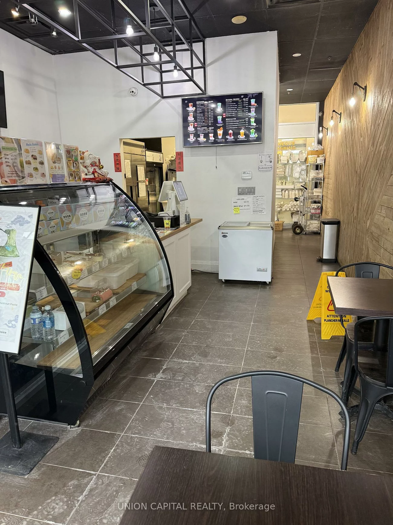 3621, Highway 7, Unionville, Markham