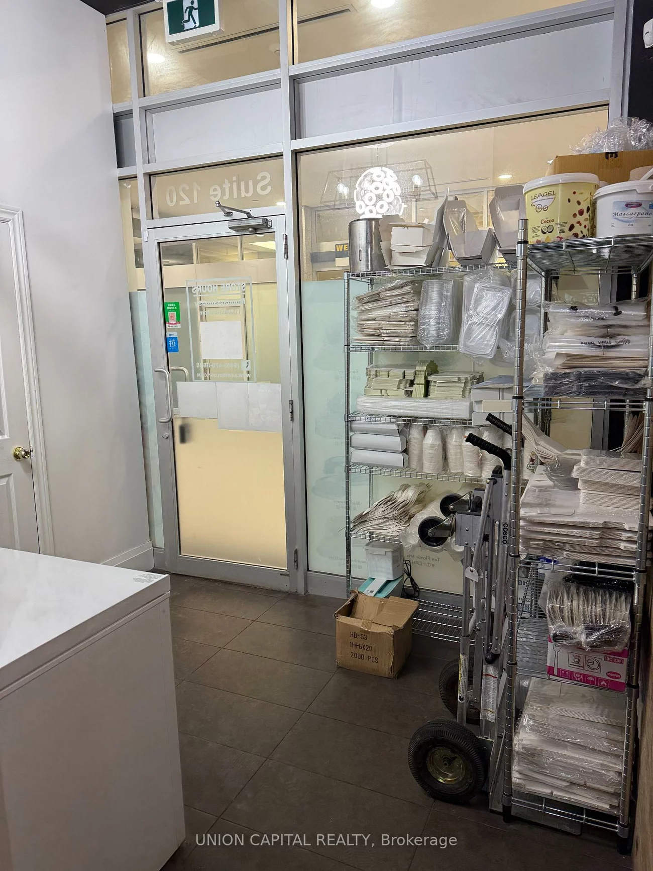 3621, Highway 7, Unionville, Markham