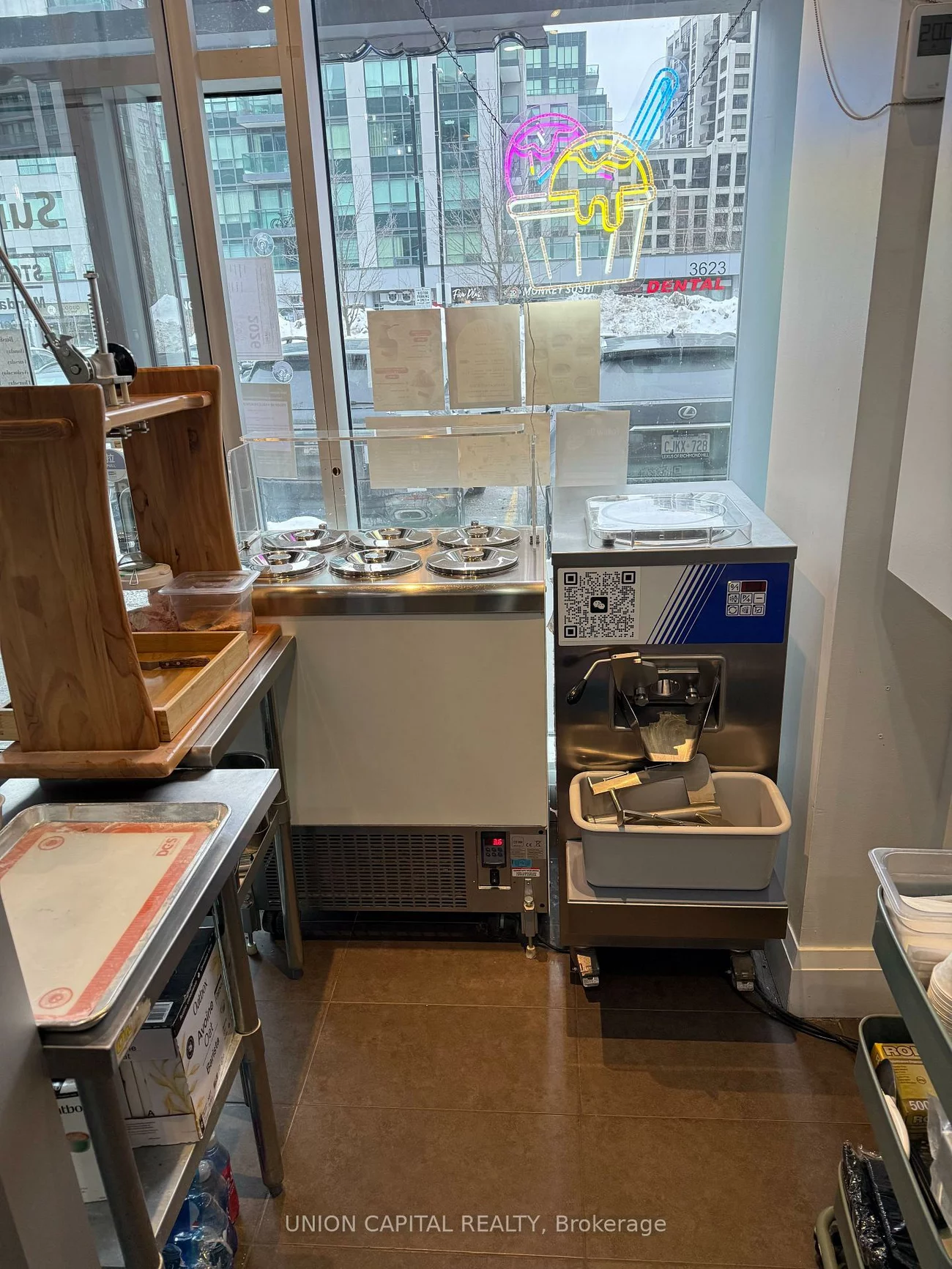 3621, Highway 7, Unionville, Markham