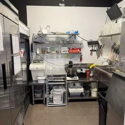 3621, Highway 7, Unionville, Markham