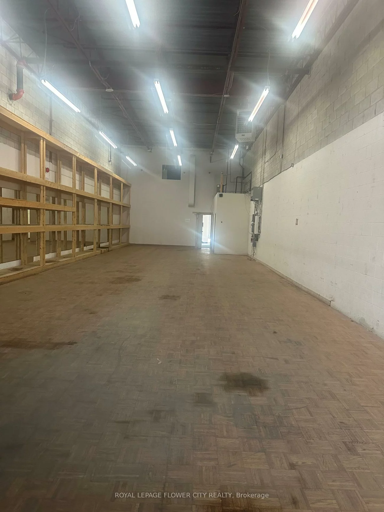 2750, 14th, Milliken Mills West, Markham