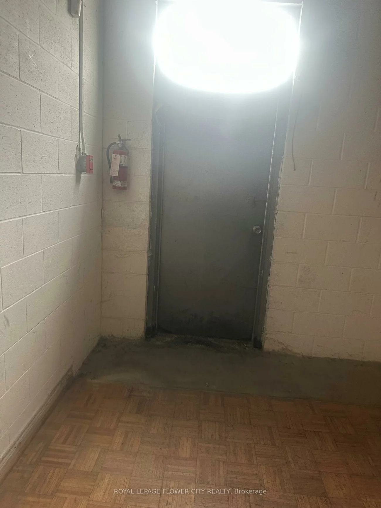 2750, 14th, Milliken Mills West, Markham