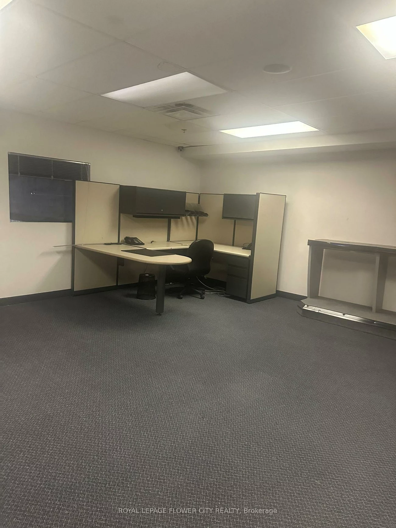 2750, 14th, Milliken Mills West, Markham