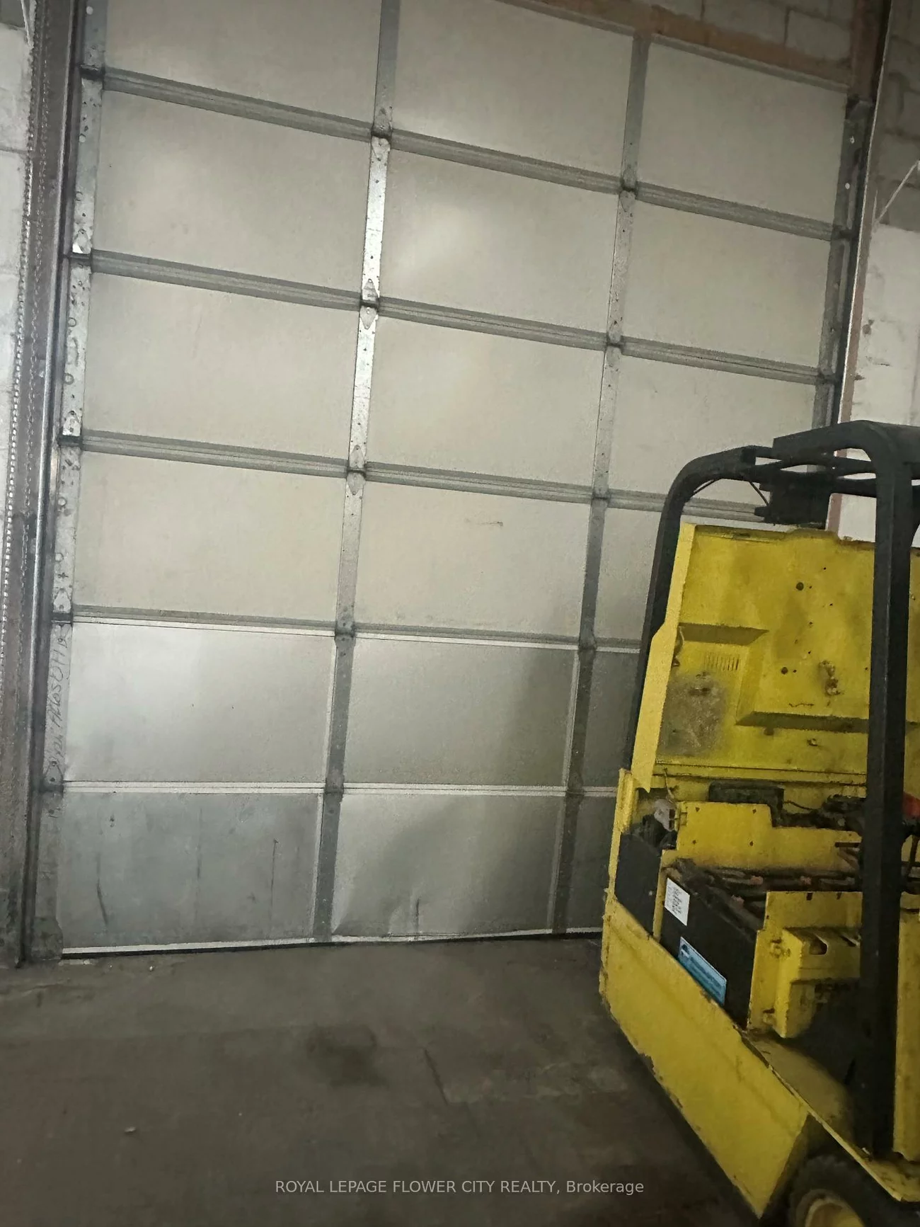 2750, 14th, Milliken Mills West, Markham