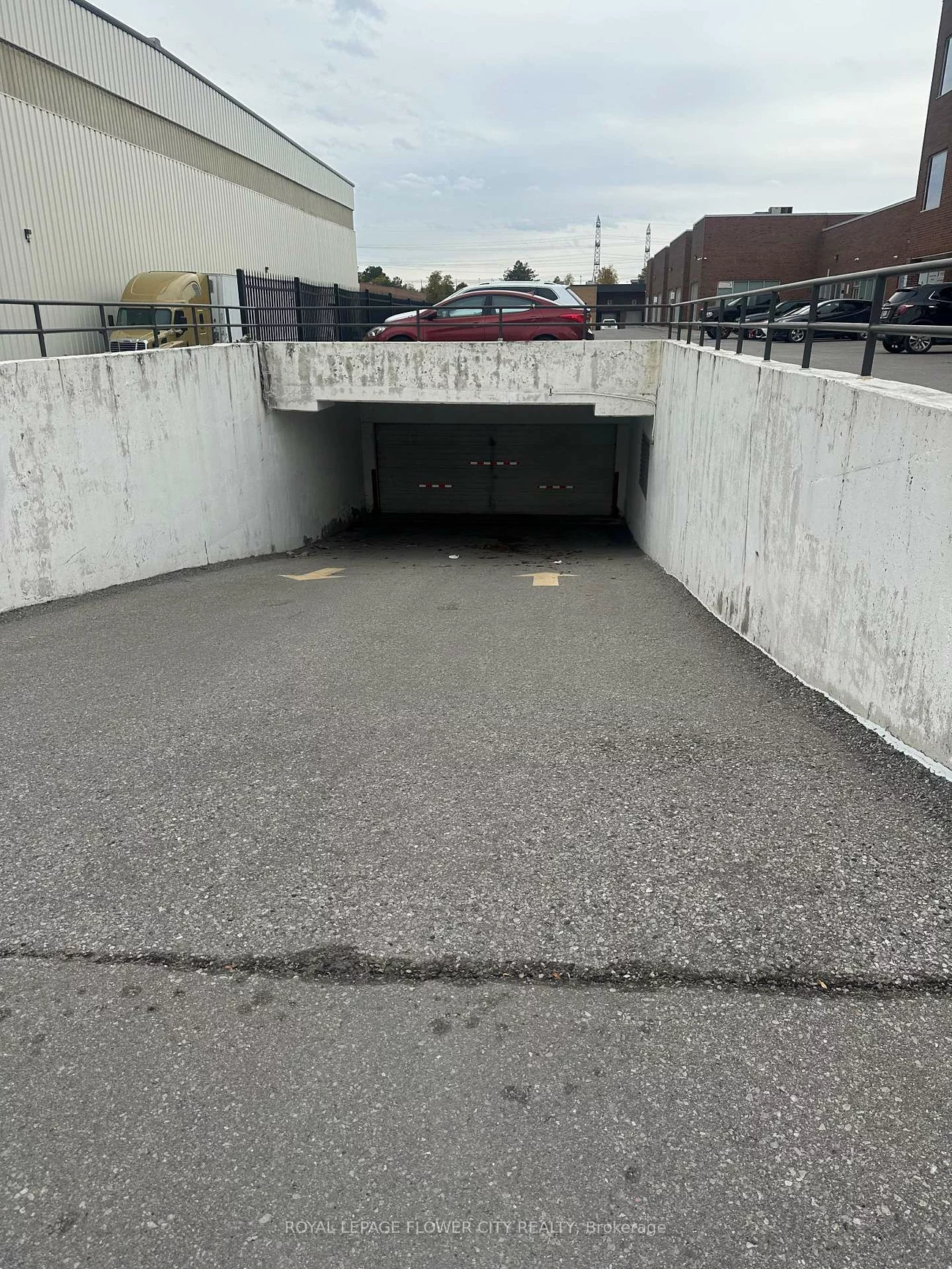 2750, 14th, Milliken Mills West, Markham