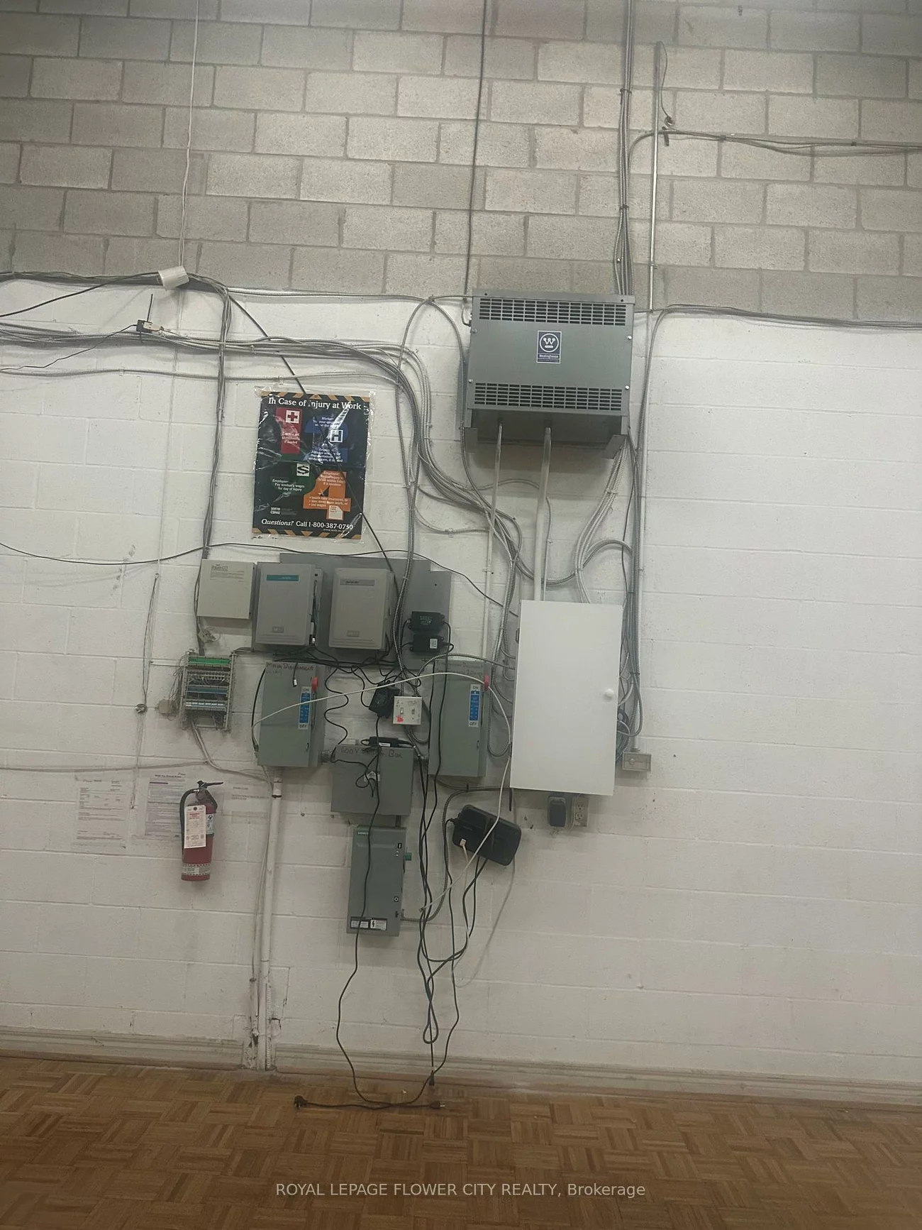 2750, 14th, Milliken Mills West, Markham