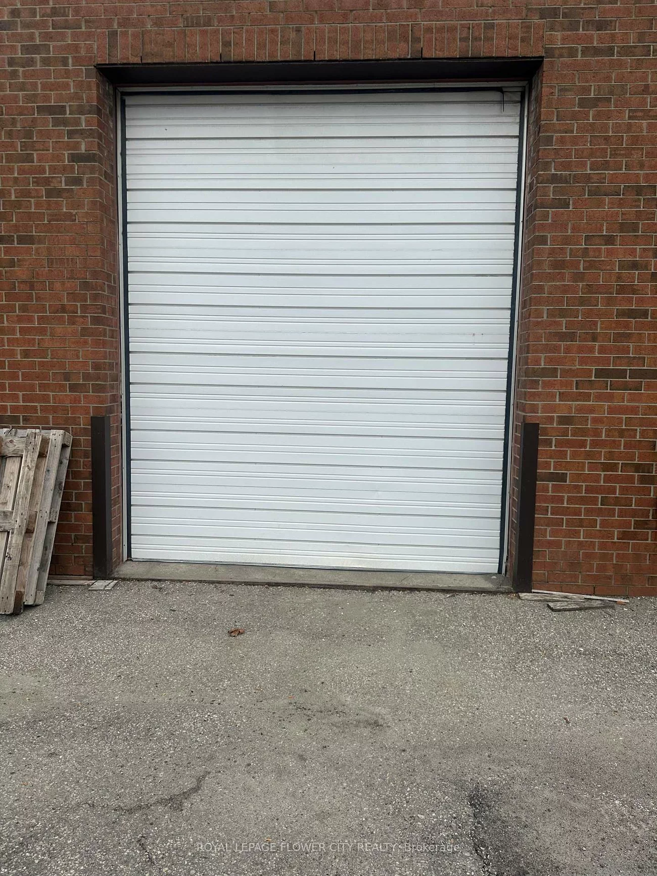 2750, 14th, Milliken Mills West, Markham