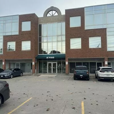 2750, 14th, Milliken Mills West, Markham