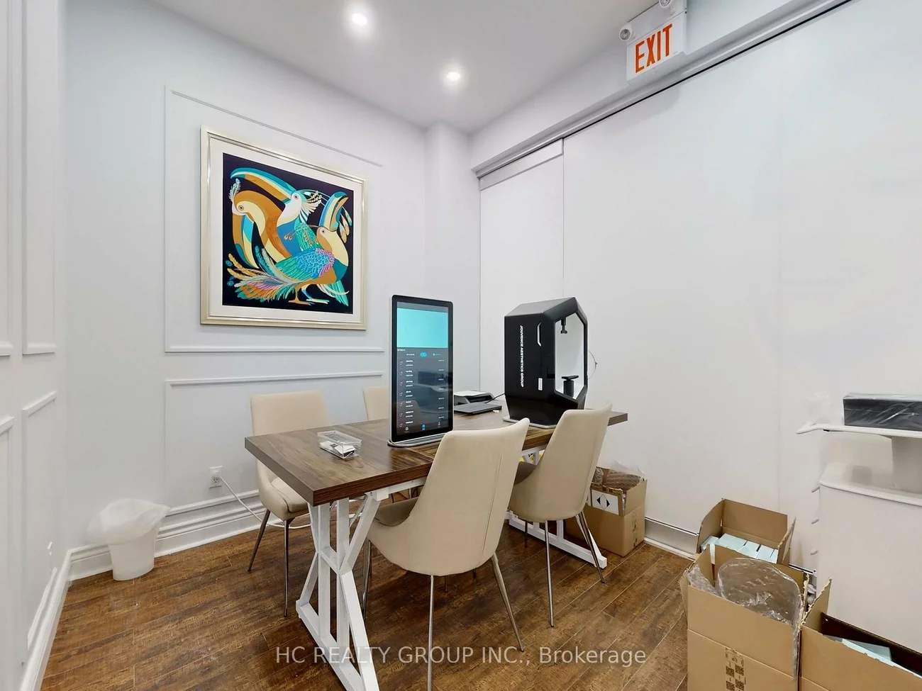 7181, Yonge, Grandview, Markham