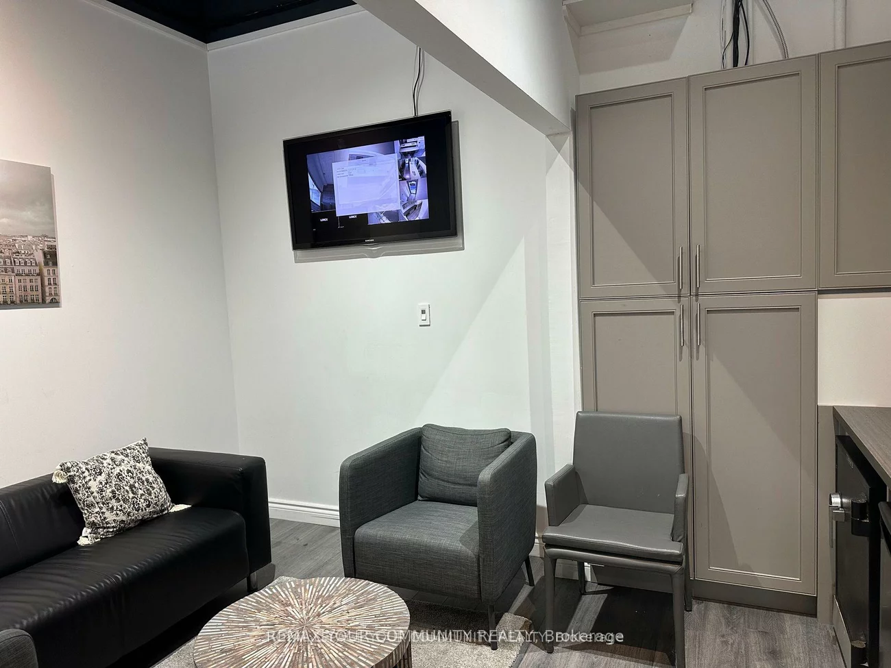 7181, Yonge, Grandview, Markham