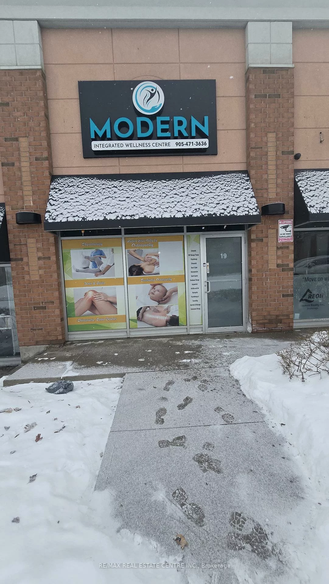 25, Karachi, Cedarwood, Markham