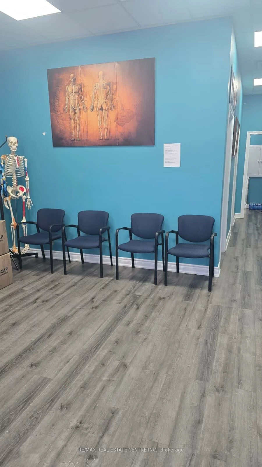 25, Karachi, Cedarwood, Markham