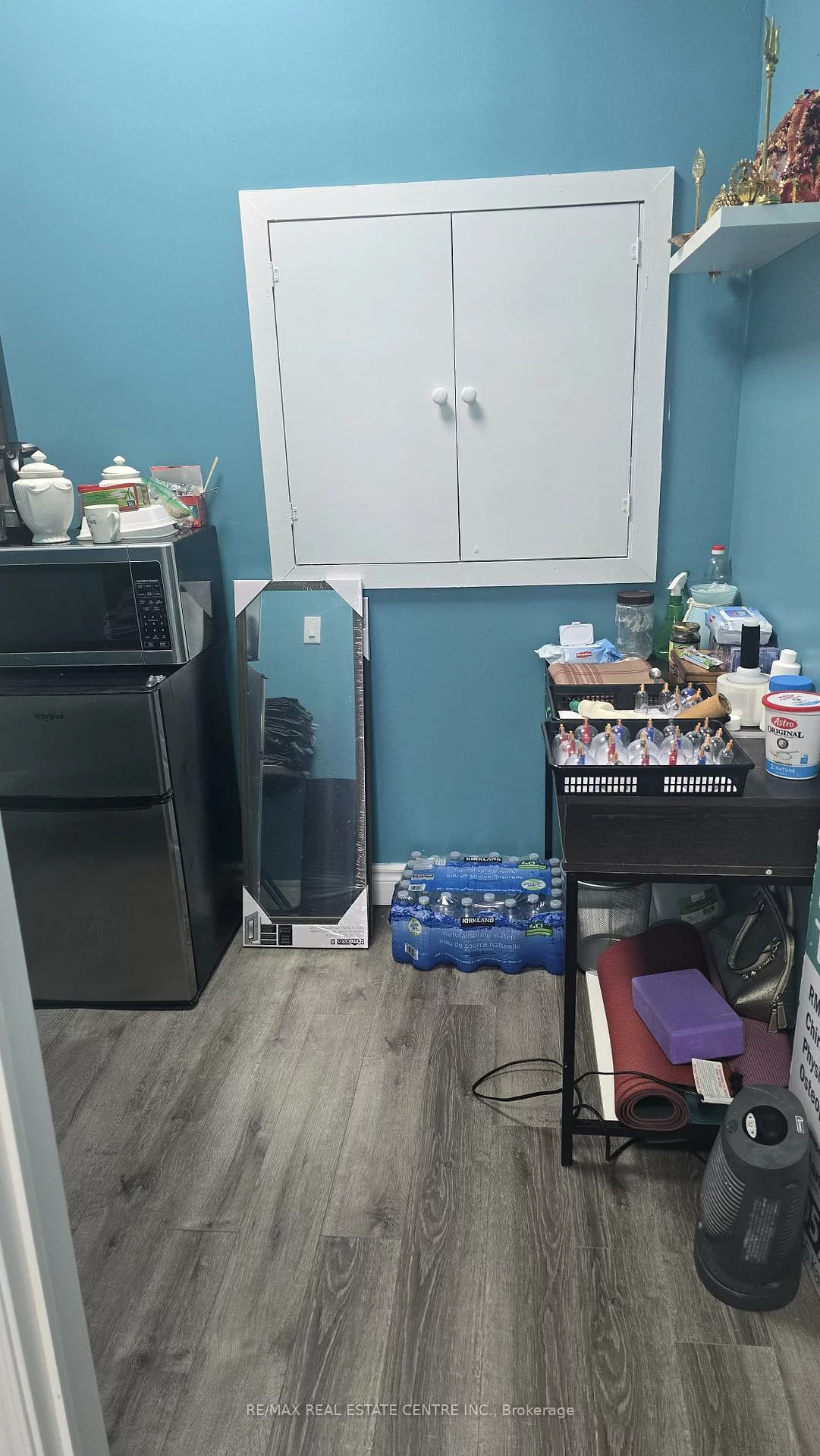 25, Karachi, Cedarwood, Markham