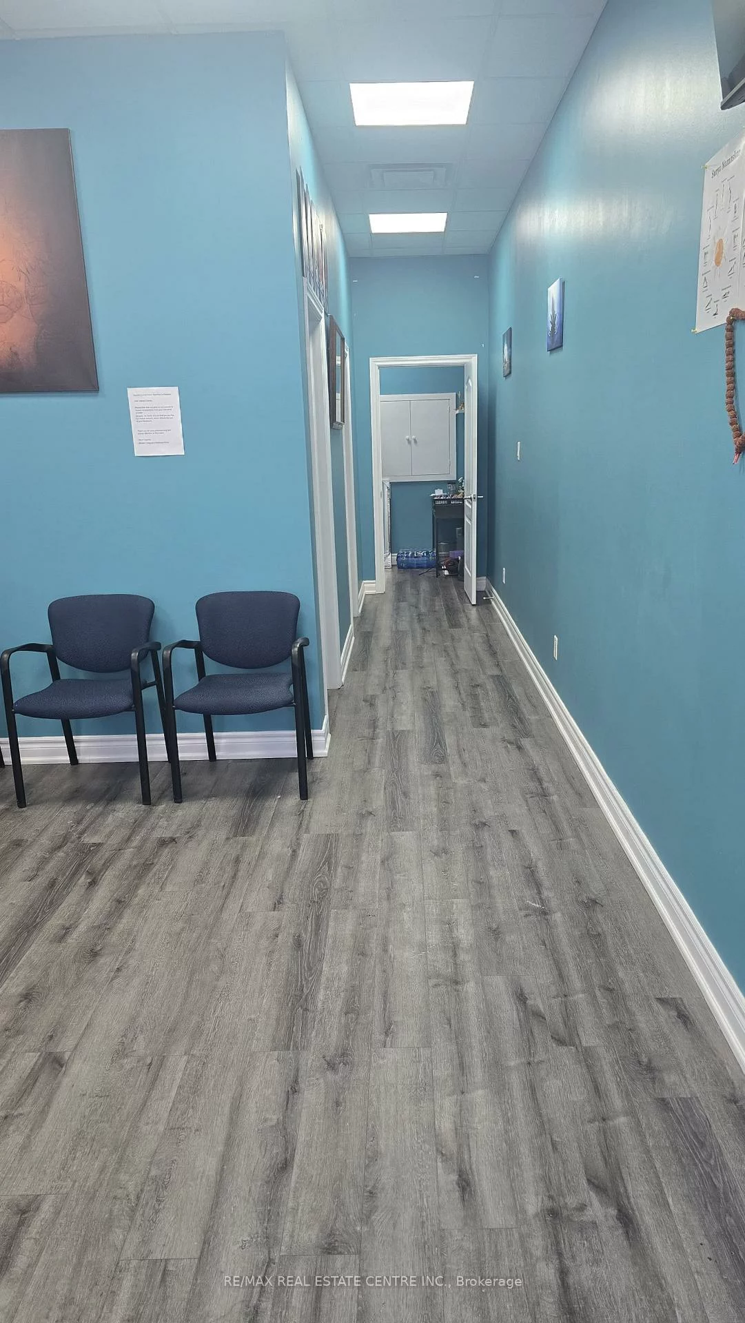 25, Karachi, Cedarwood, Markham