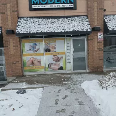 25, Karachi, Cedarwood, Markham