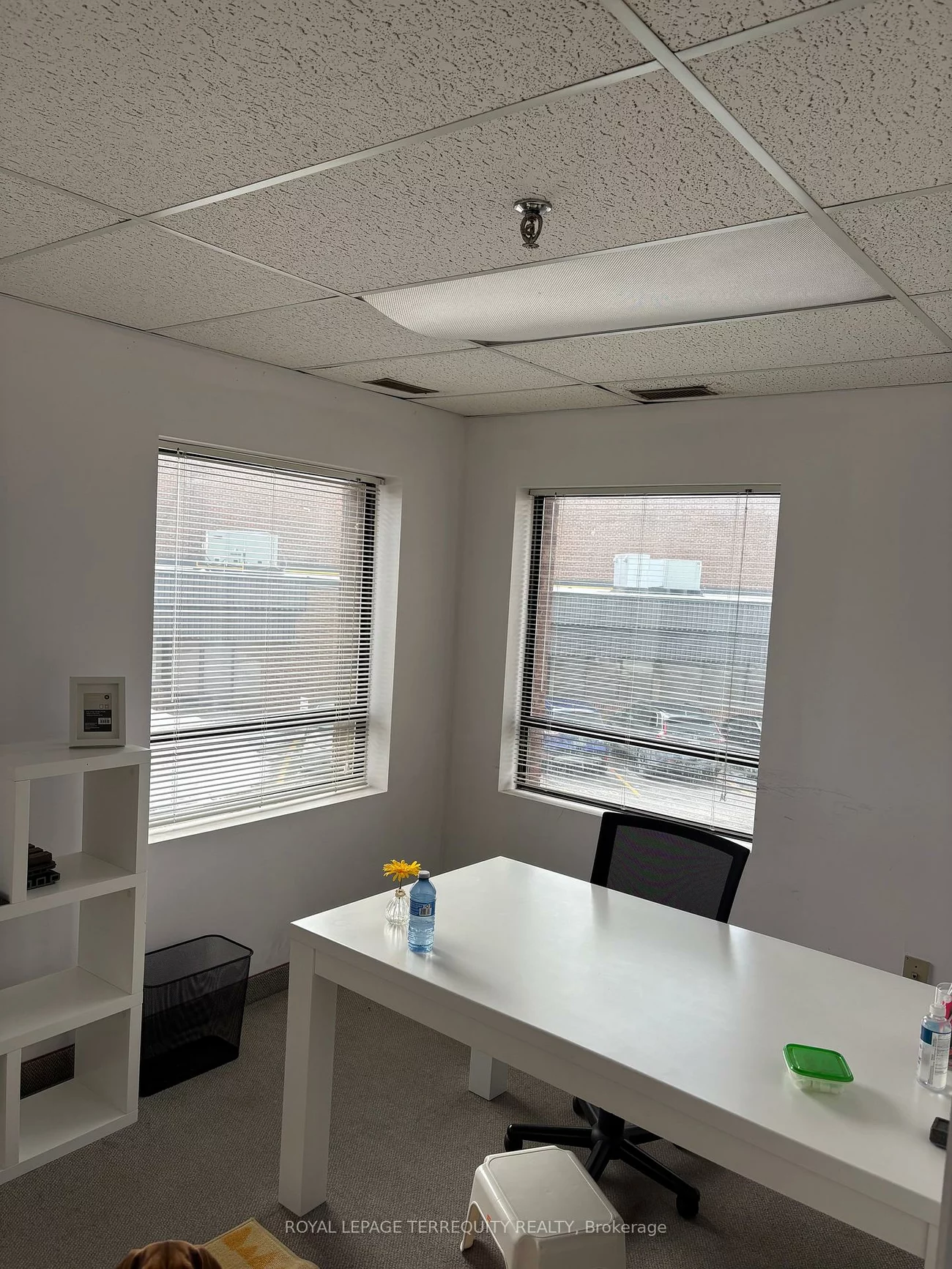 400, Esna Park, Milliken Mills West, Markham