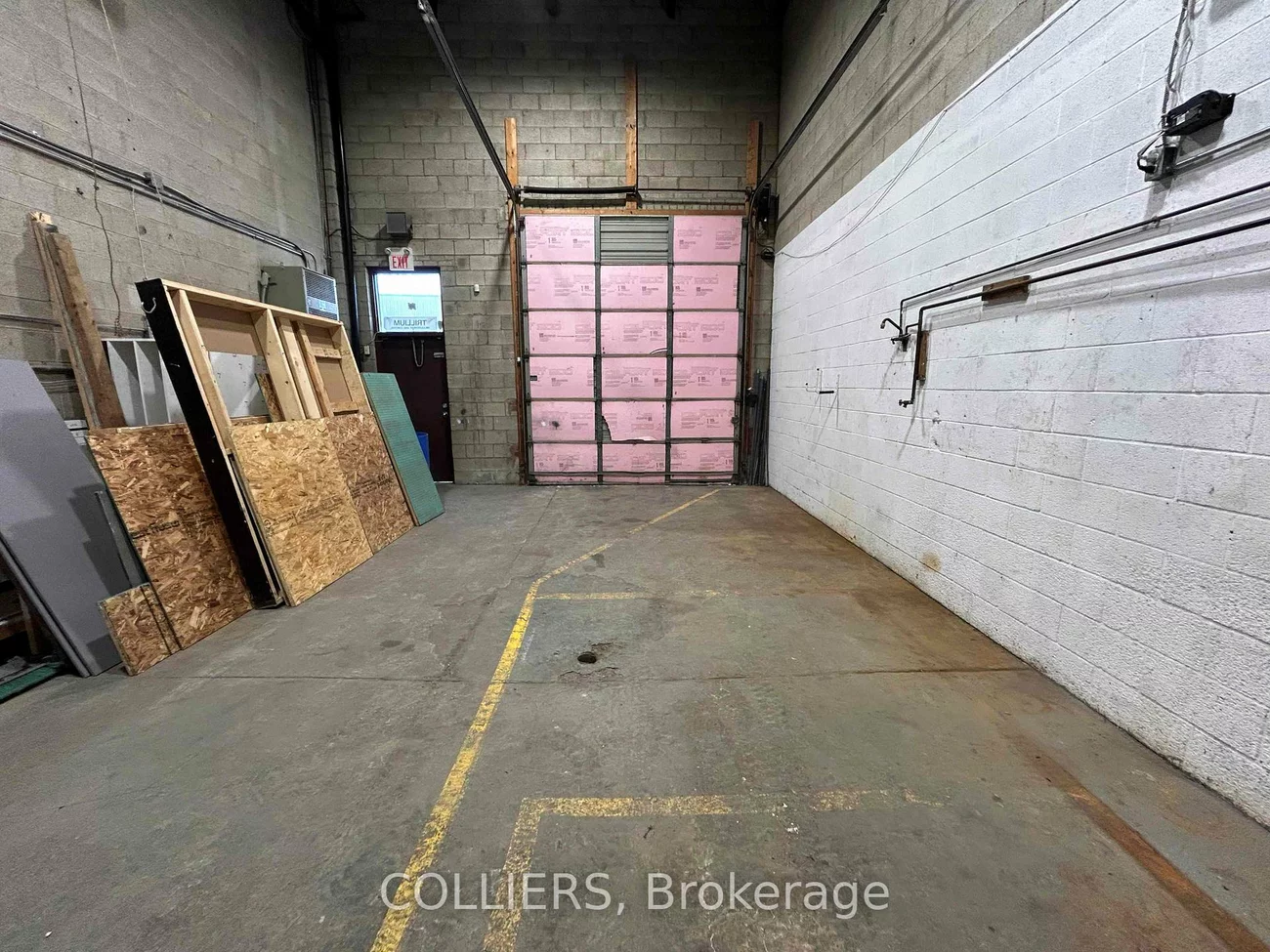 2800, John, Milliken Mills West, Markham