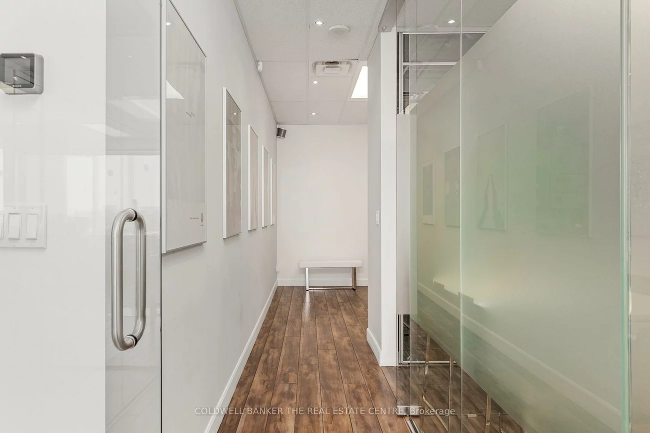 7191, Yonge, Grandview, Markham