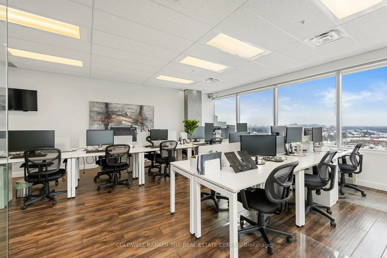 7191, Yonge, Grandview, Markham