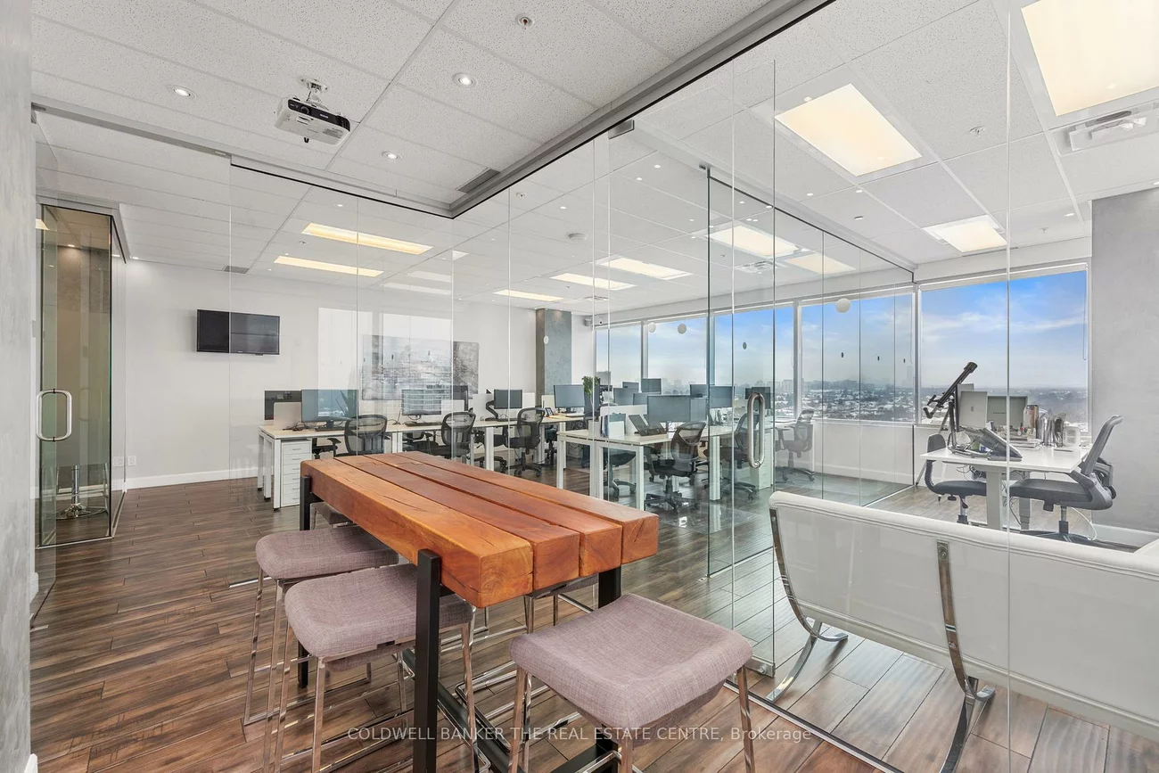 7191, Yonge, Grandview, Markham