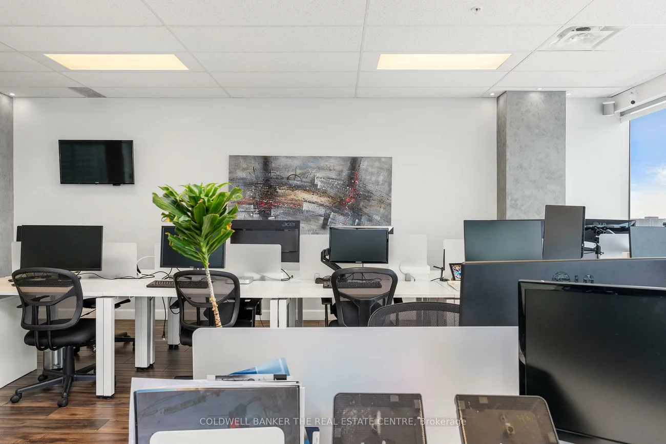 7191, Yonge, Grandview, Markham