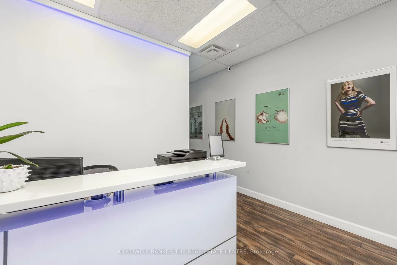 7191, Yonge, Grandview, Markham