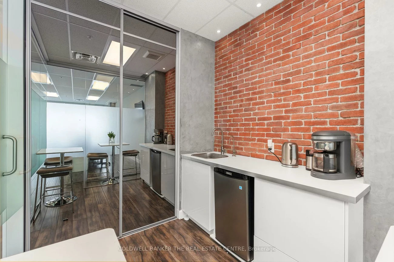 7191, Yonge, Grandview, Markham