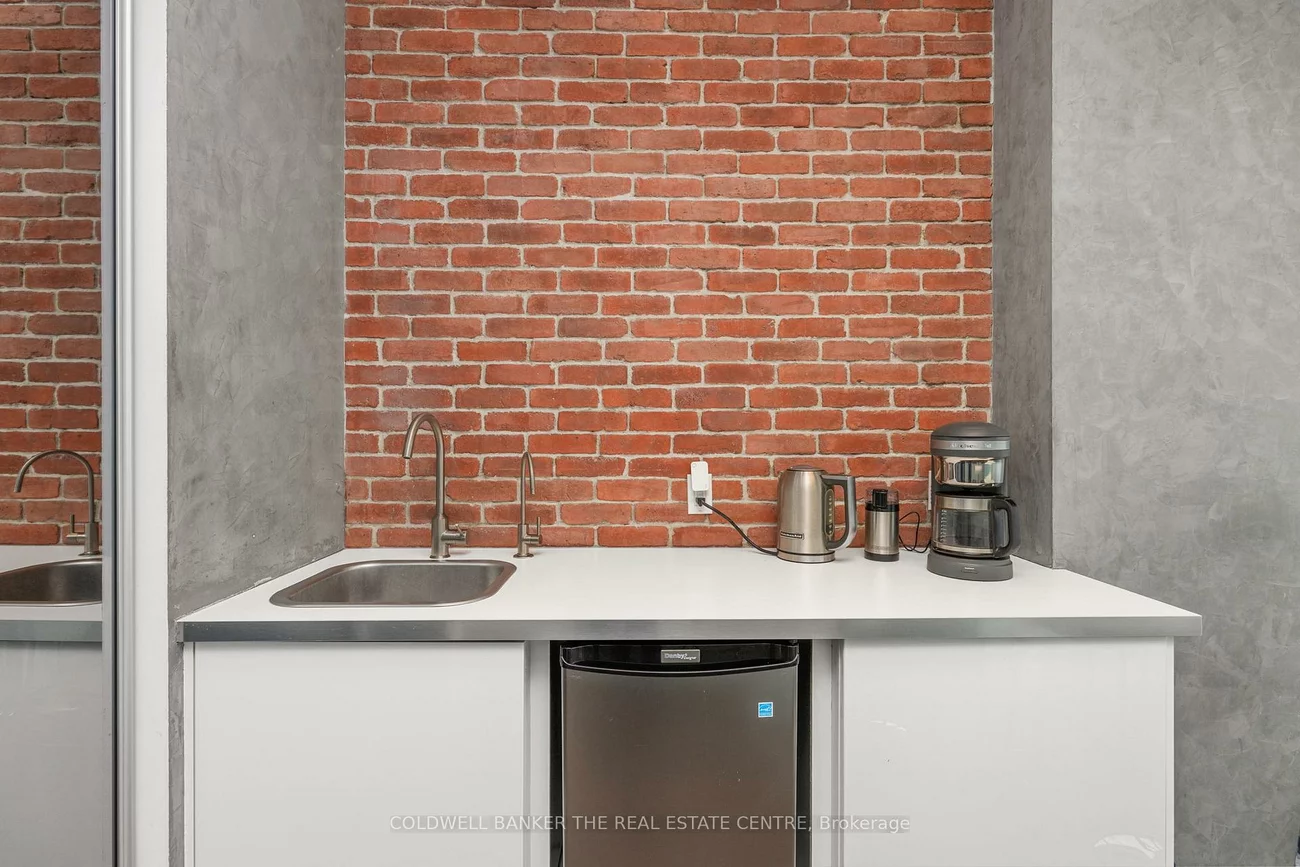 7191, Yonge, Grandview, Markham