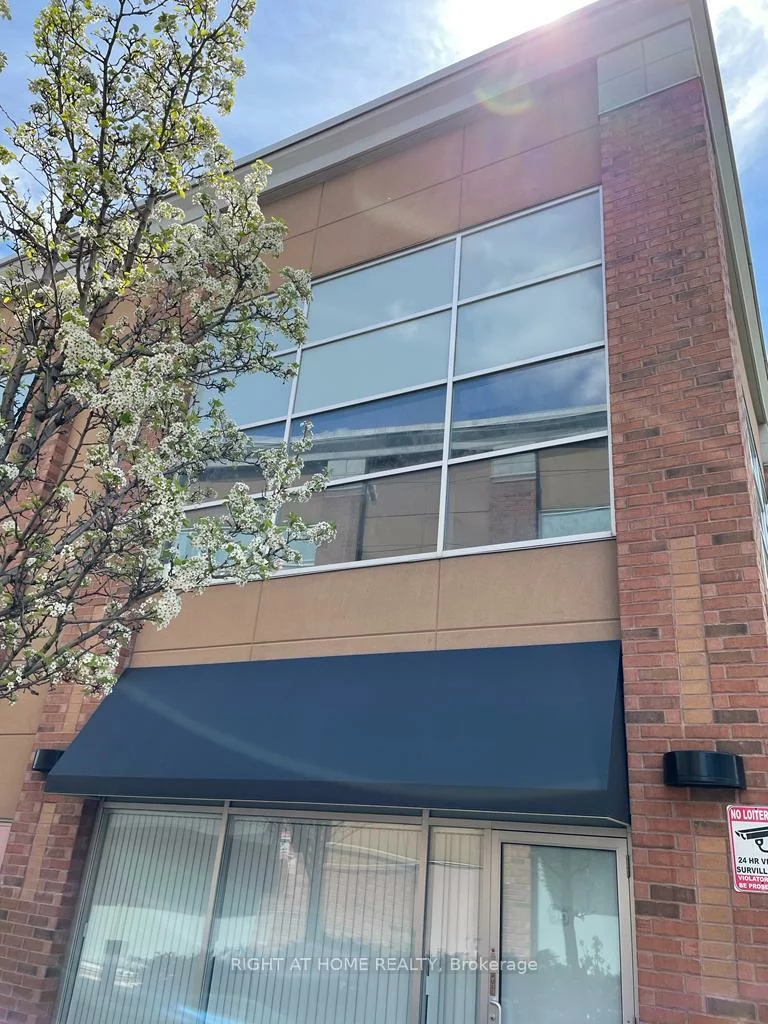 20, New Delhi, Cedarwood, Markham