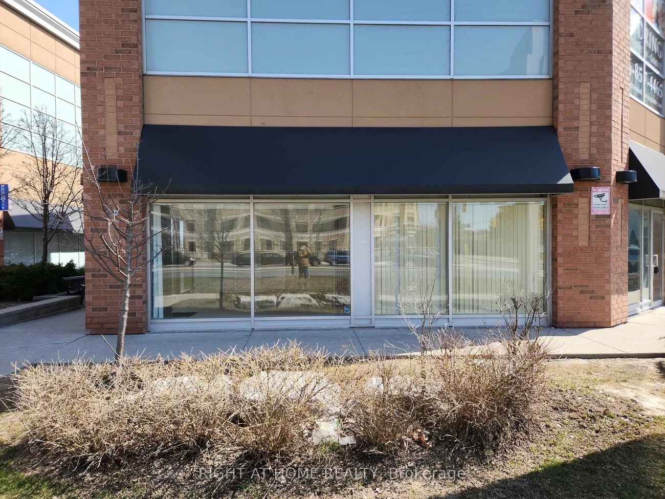 20, New Delhi, Cedarwood, Markham