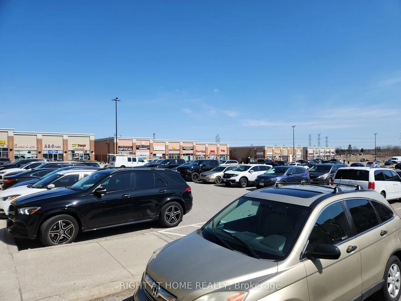 20, New Delhi, Cedarwood, Markham