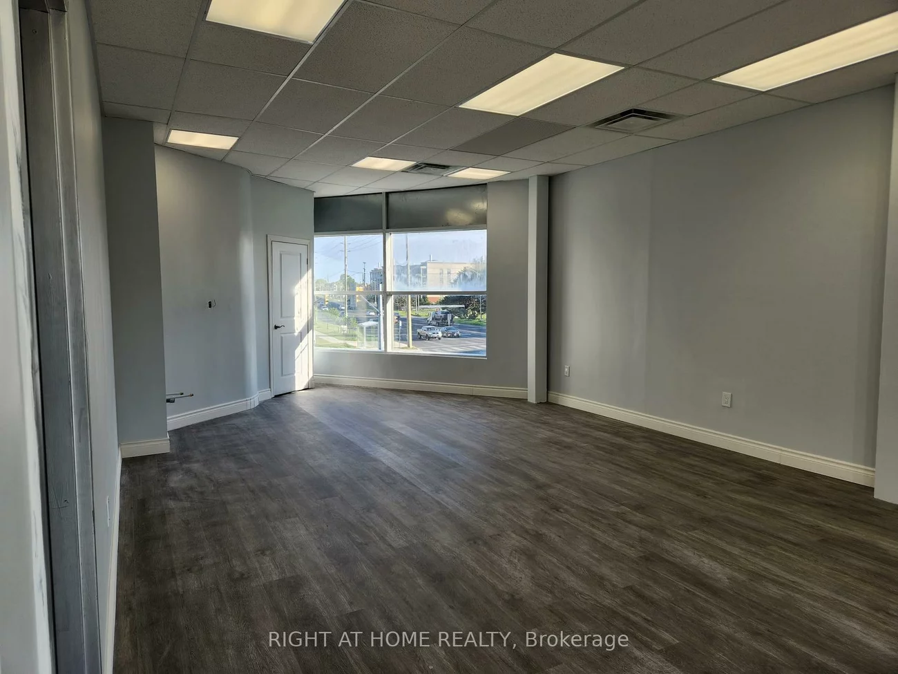 20, New Delhi, Cedarwood, Markham