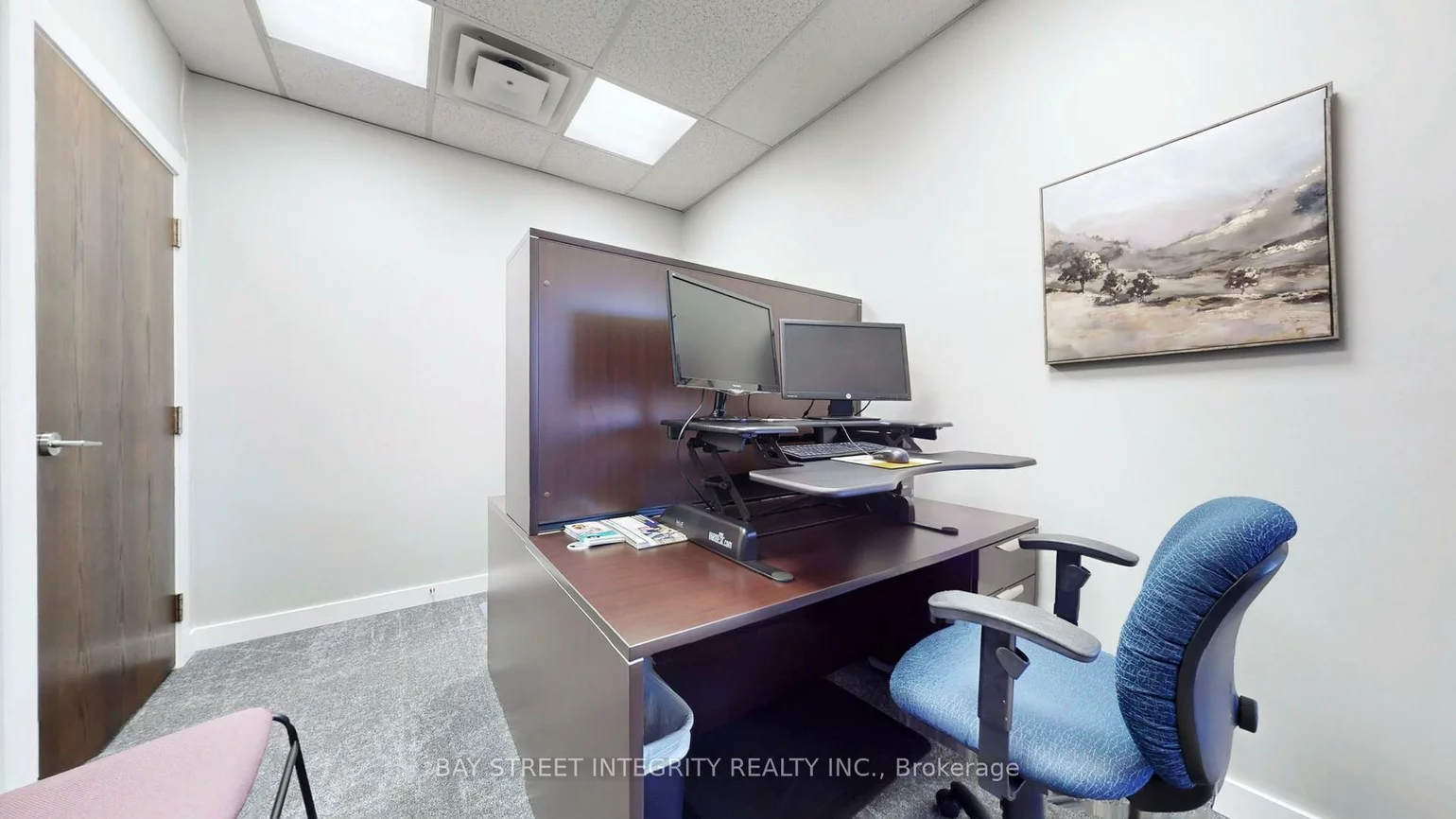 1151, Denison, Milliken Mills West, Markham