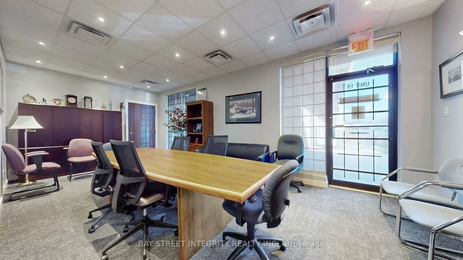 1151, Denison, Milliken Mills West, Markham