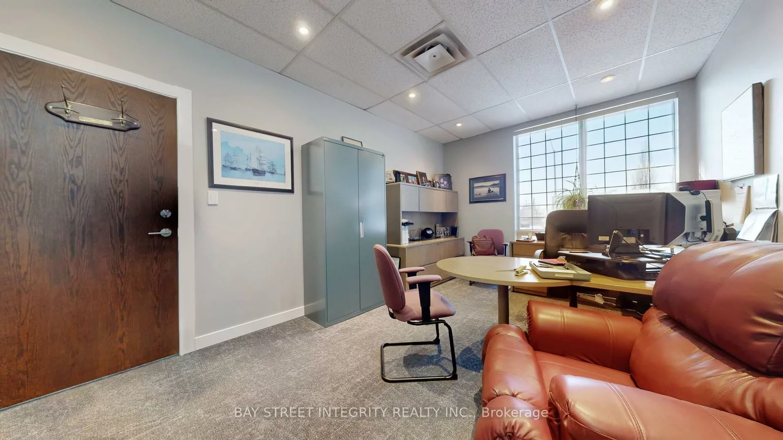 1151, Denison, Milliken Mills West, Markham