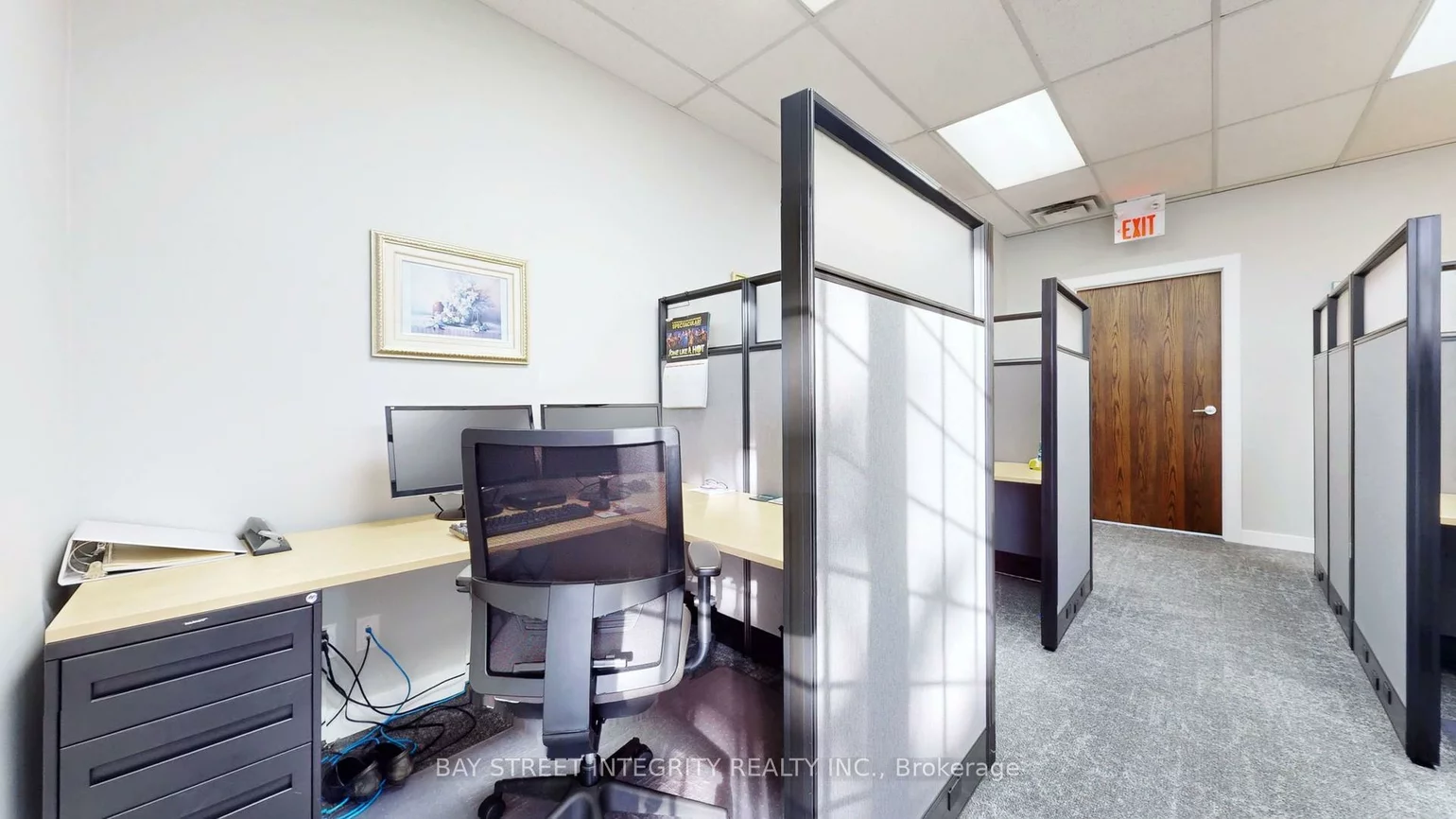 1151, Denison, Milliken Mills West, Markham