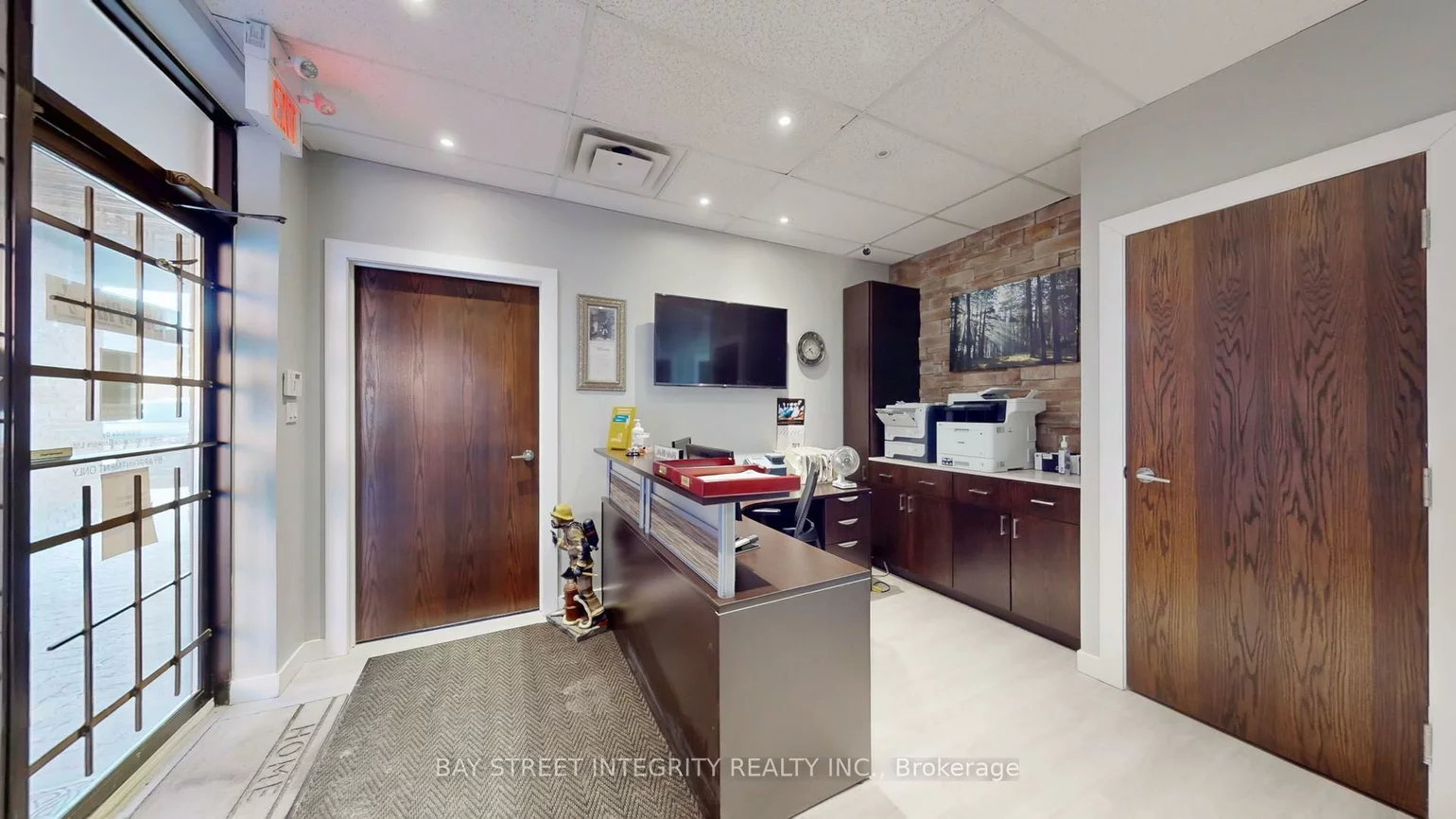 1151, Denison, Milliken Mills West, Markham