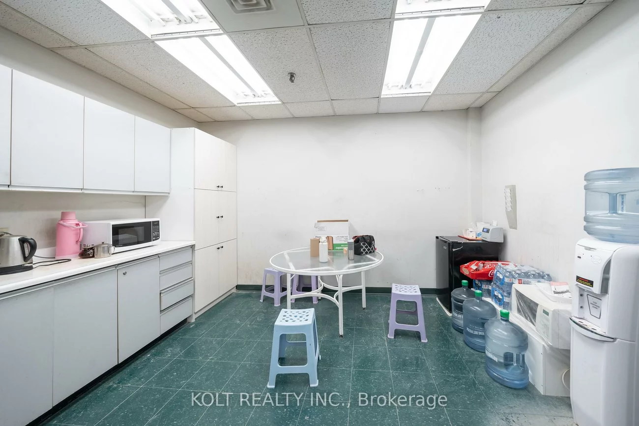 270, Esna Park, Milliken Mills West, Markham