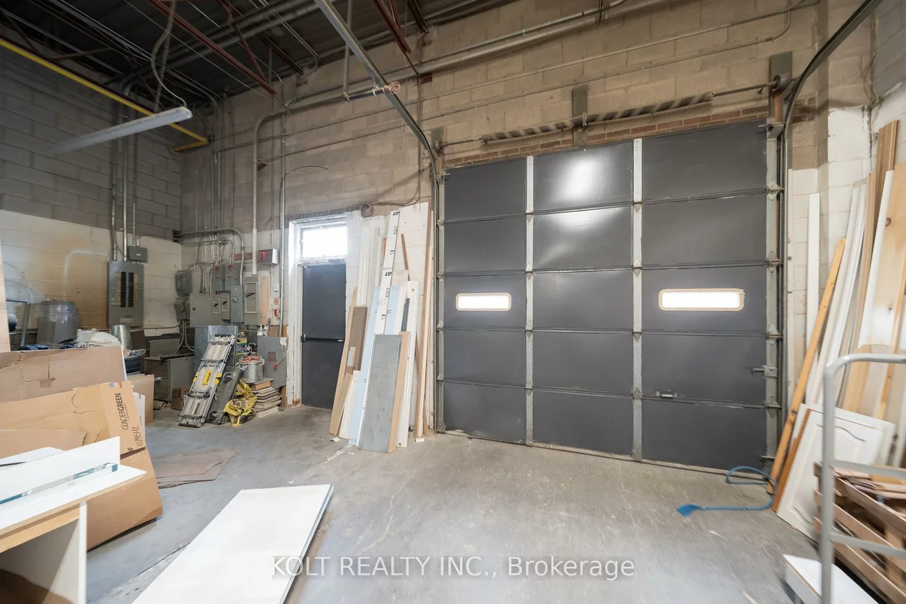 270, Esna Park, Milliken Mills West, Markham