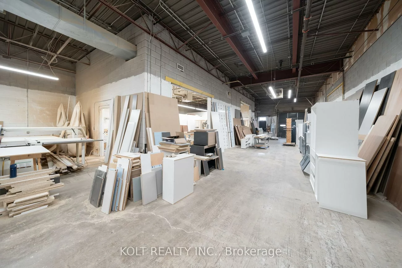 270, Esna Park, Milliken Mills West, Markham