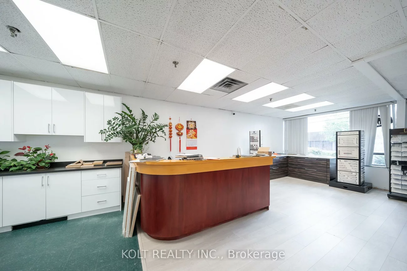 270, Esna Park, Milliken Mills West, Markham