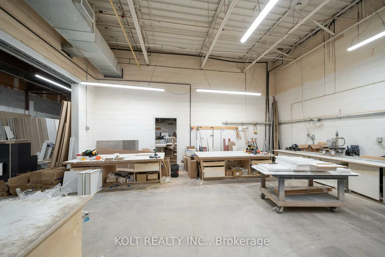 270, Esna Park, Milliken Mills West, Markham