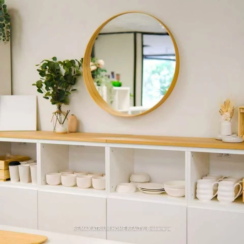 151, Esna Park, Milliken Mills West, Markham